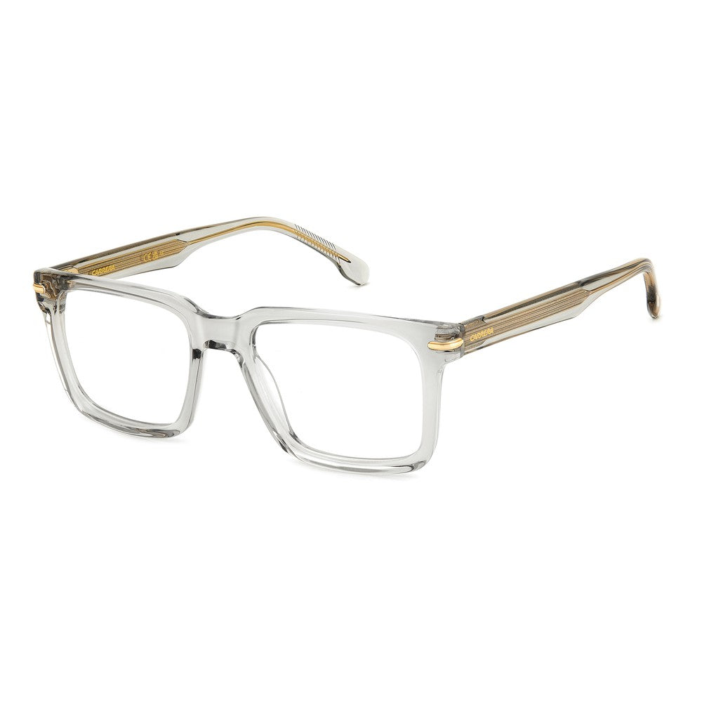 GAFAS DE VISTA CARRERA CARRERA 321