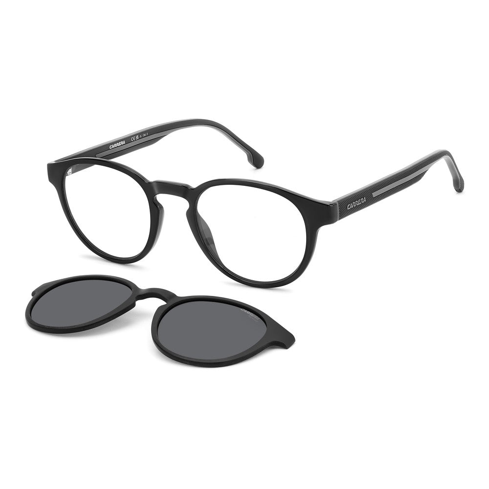 Gafas De Sol Polarizadas CARRERA CA 8066/CS 08A Hombre Talla 50 mm