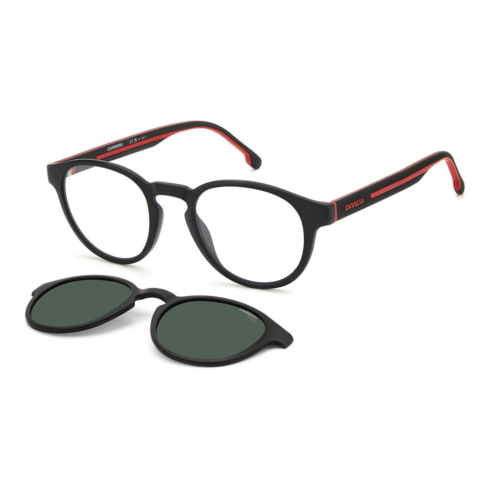 GAFAS DE SOL CARRERA CA 8066/CS