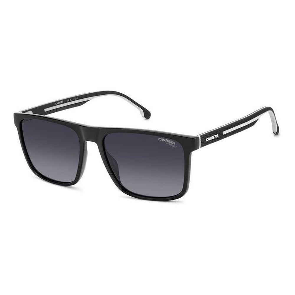 GAFAS DE SOL CARRERA CARRERA 8064/S
