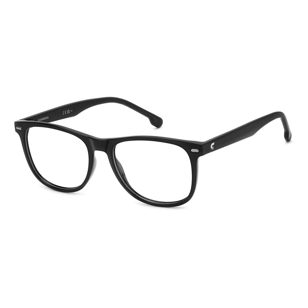 GAFAS DE VISTA CARRERA CARRERA 2049T
