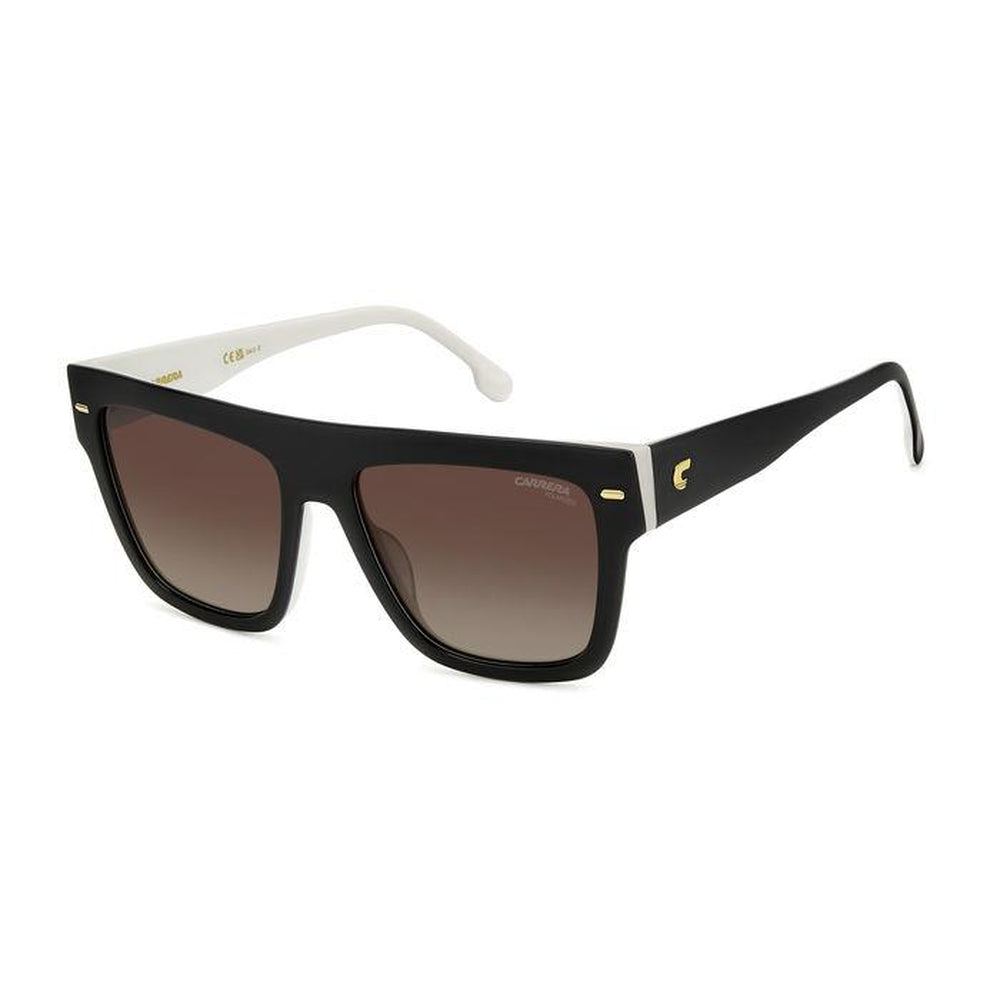 GAFAS DE SOL CARRERA CARRERA 3016/S