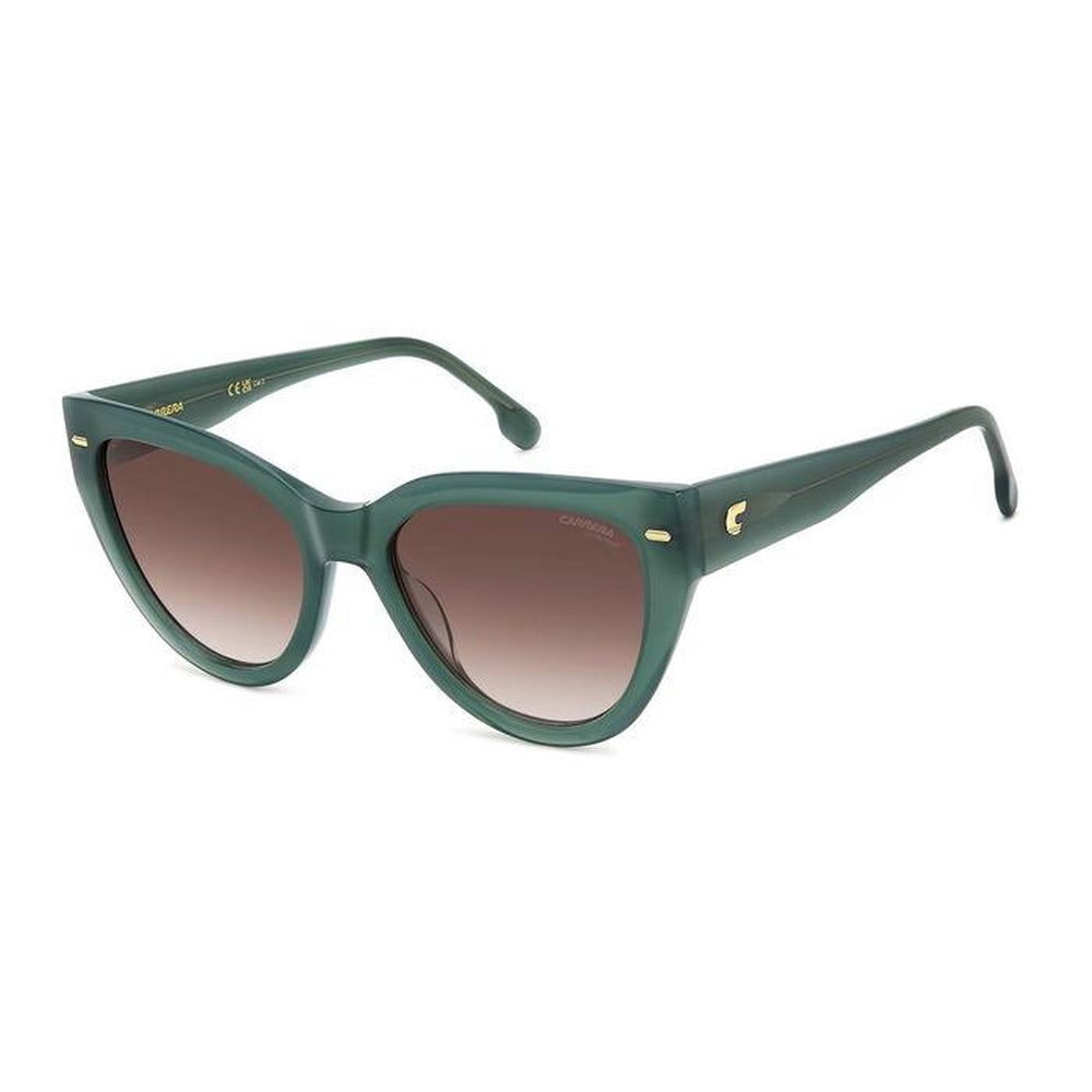 GAFAS DE SOL CARRERA CARRERA 3017/S