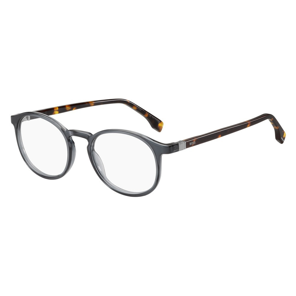GAFAS DE VISTA HUGO BOSS BOSS 1572
