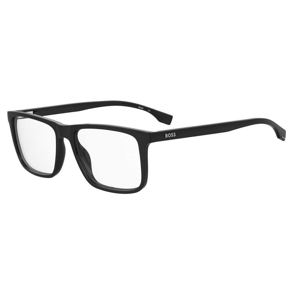 GAFAS DE VISTA HUGO BOSS BOSS 1571