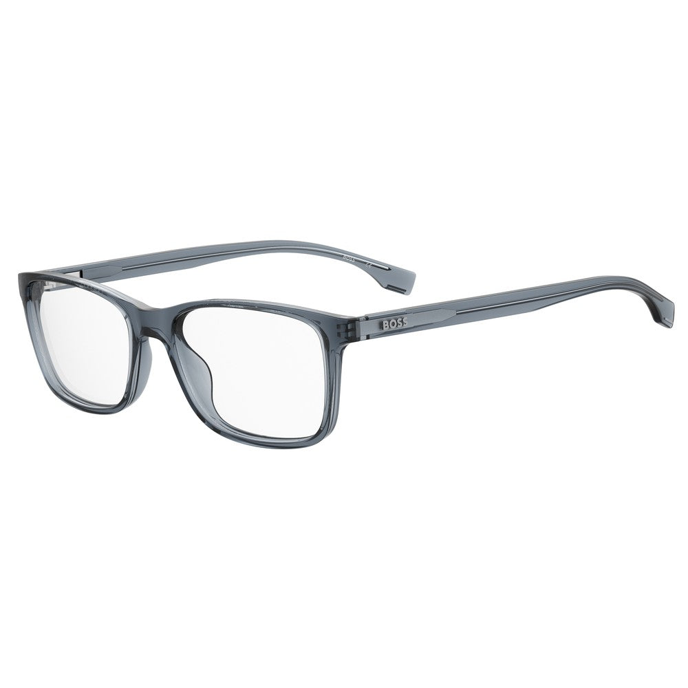 GAFAS DE VISTA HUGO BOSS BOSS 1570