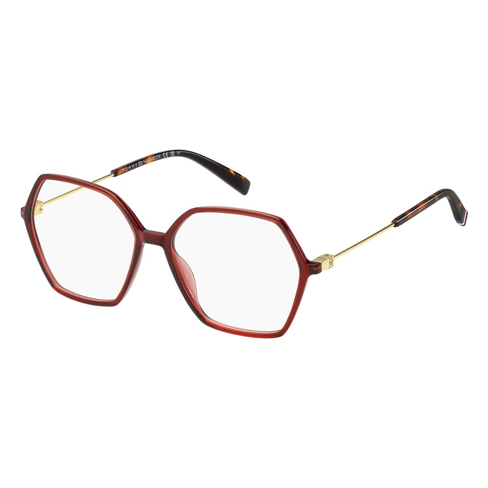 GAFAS DE VISTA TOMMY HILFIGER TH 2059