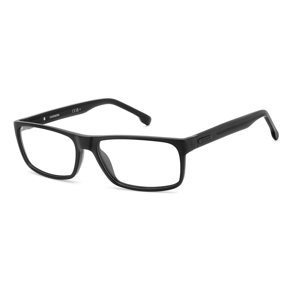 GAFAS DE VISTA CARRERA CARRERA 8890