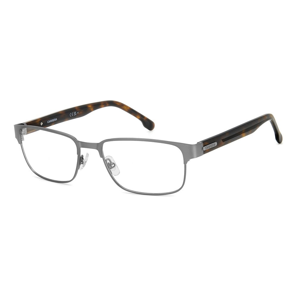 GAFAS DE VISTA CARRERA CARRERA 8891