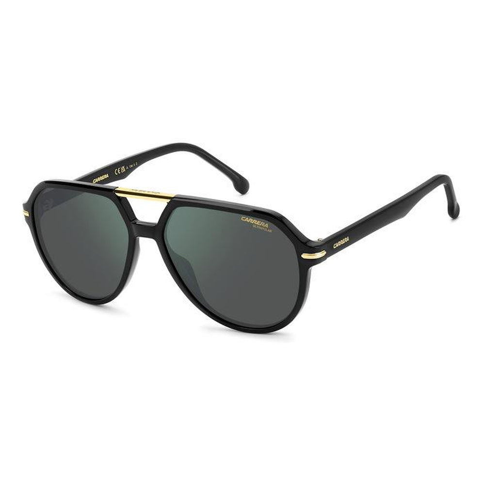 GAFAS DE SOL CARRERA CARRERA 315/S