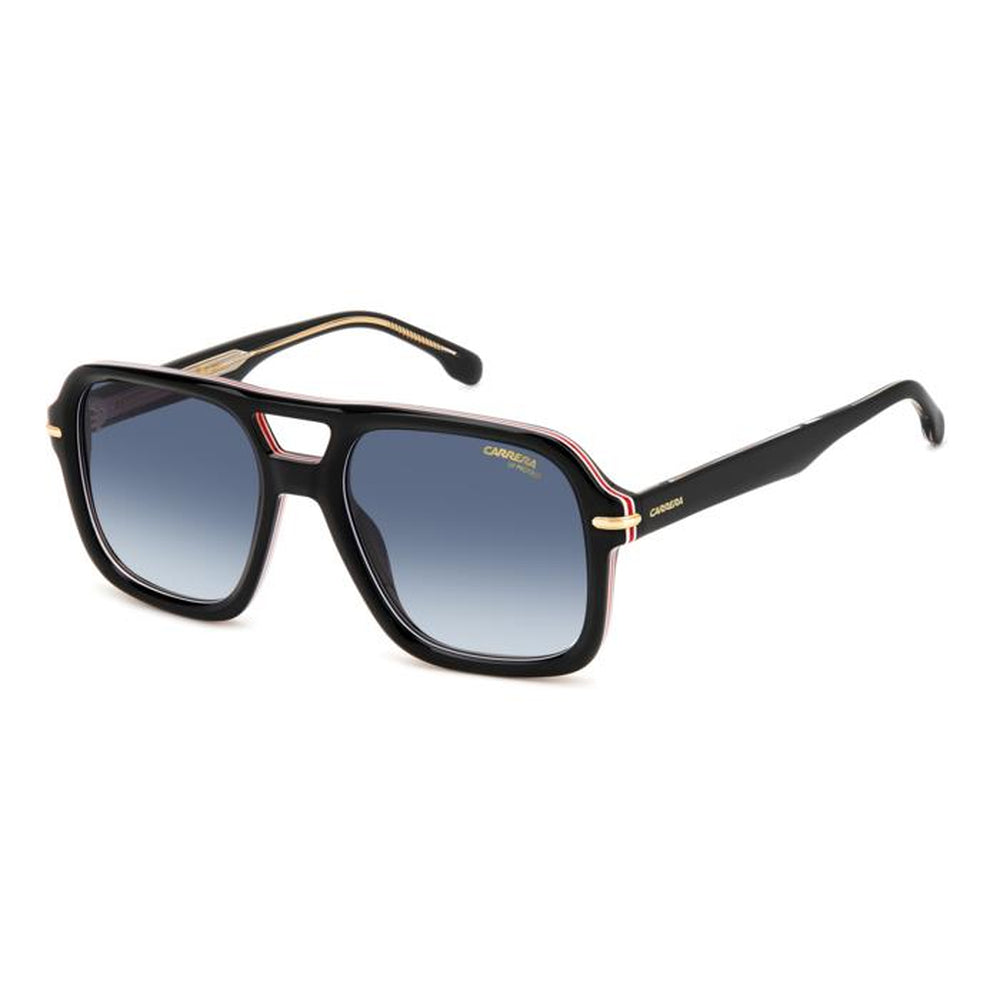 GAFAS DE SOL CARRERA CARRERA 317/S