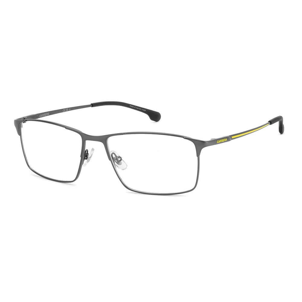 GAFAS DE VISTA CARRERA CARRERA 8896