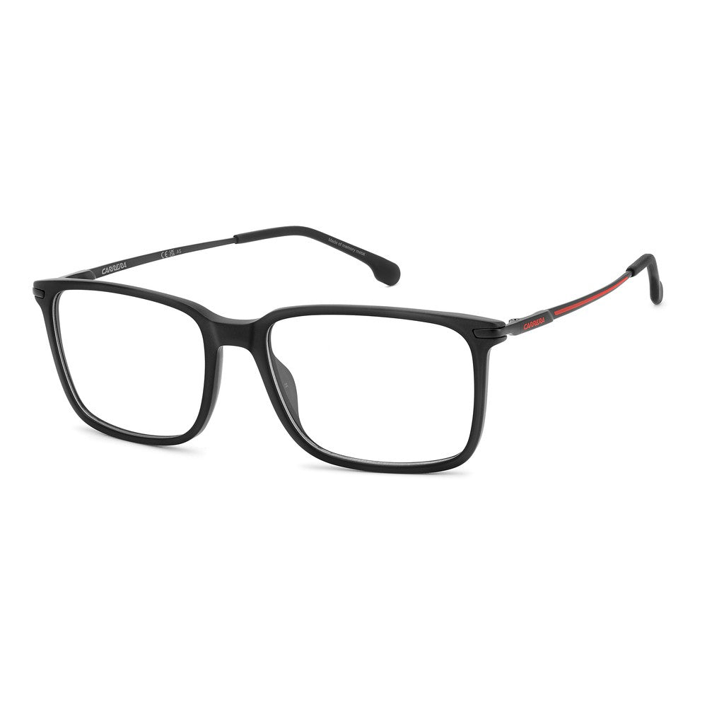 GAFAS DE VISTA CARRERA CARRERA 8897