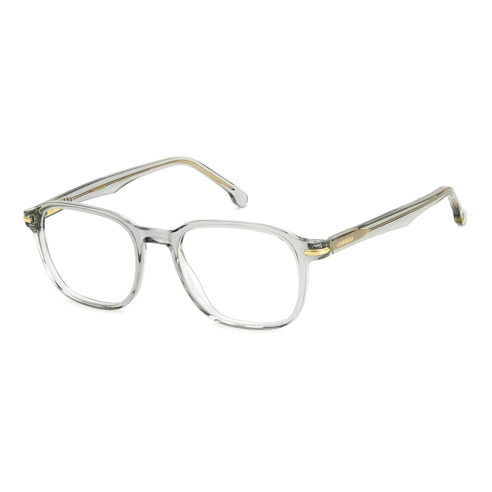 GAFAS DE VISTA CARRERA CARRERA 320