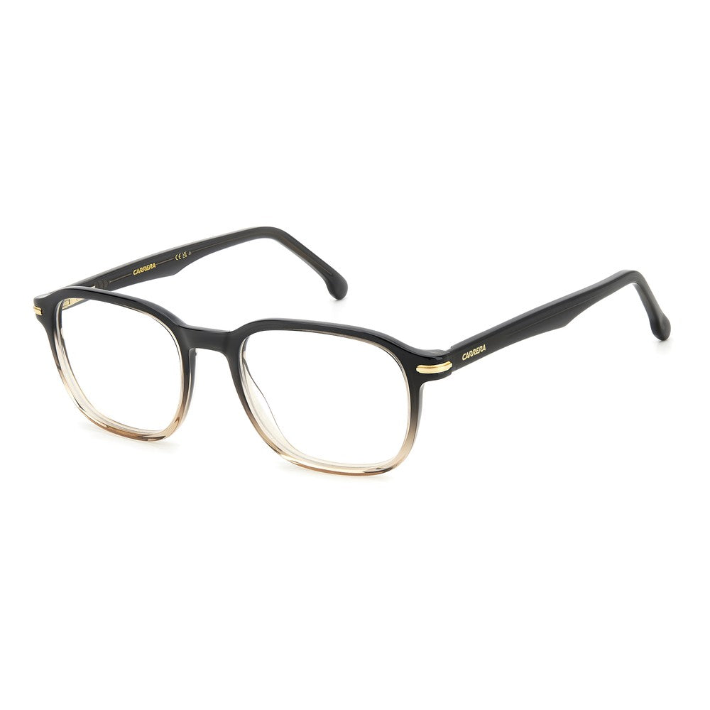 GAFAS DE VISTA CARRERA CARRERA 320