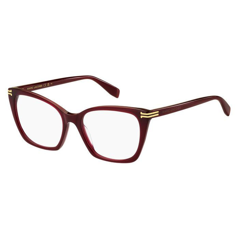 GAFAS DE VISTA MARC JACOBS MJ 1096
