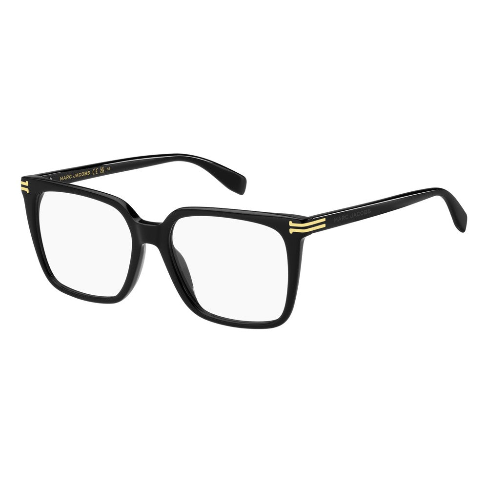 GAFAS DE VISTA MARC JACOBS MJ 1097