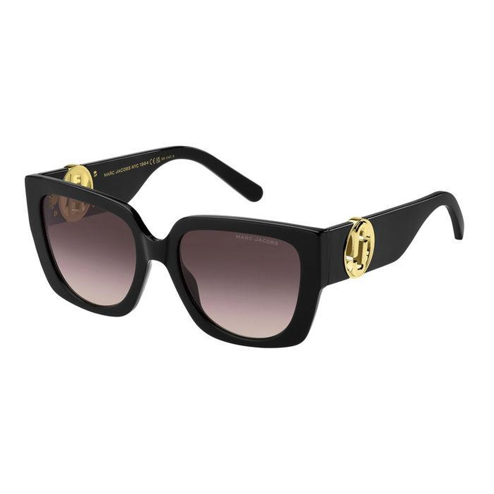 GAFAS DE SOL MARC JACOBS MARC 687/S