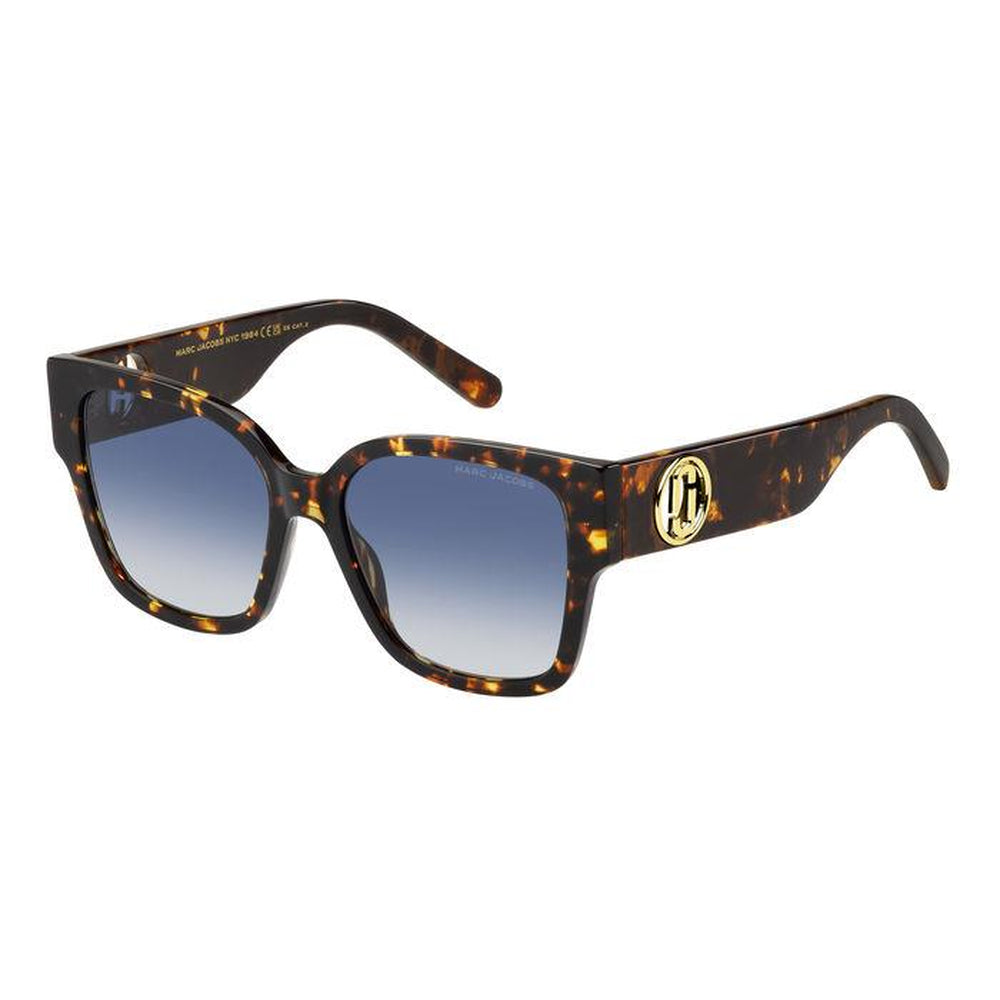 Gafas De Sol MARC JACOBS MARC 698/S 086 Mujer Talla 54 mm