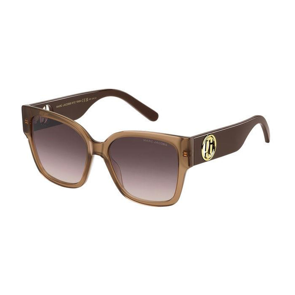 GAFAS DE SOL MARC JACOBS MARC 698/S