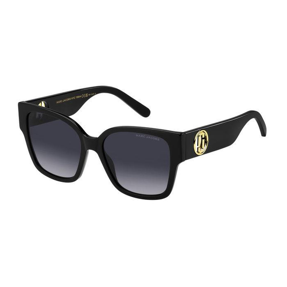 GAFAS DE SOL MARC JACOBS MARC 698/S