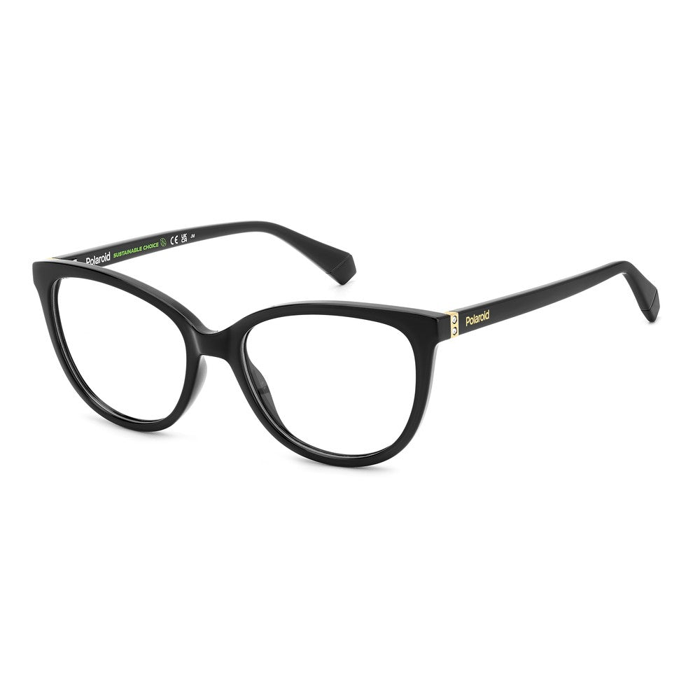 GAFAS DE VISTA POLAROID PLD D504