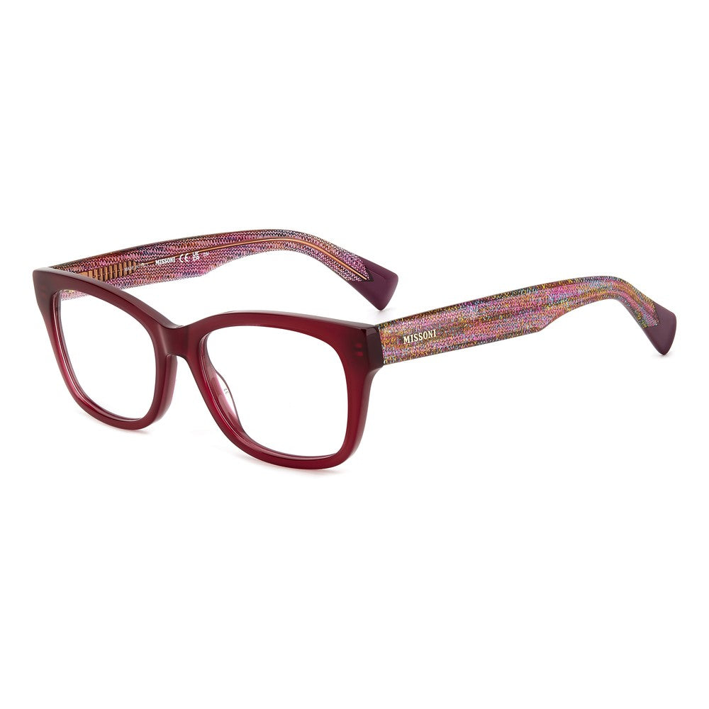 GAFAS DE VISTA MISSONI MIS 0128