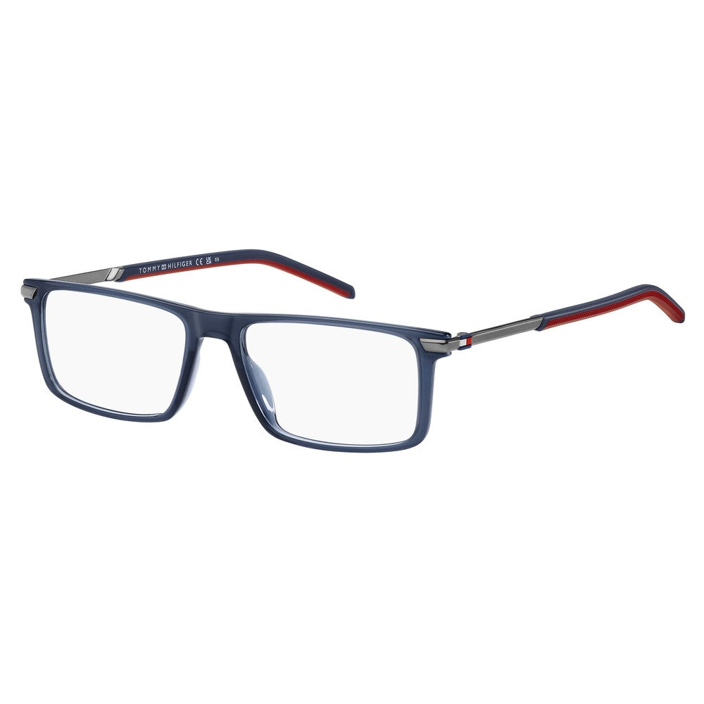 GAFAS DE VISTA TOMMY HILFIGER TH 2039