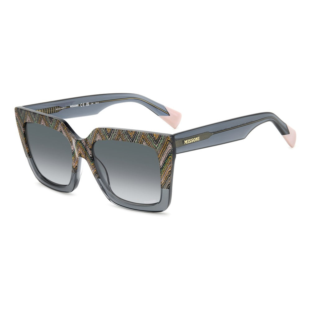 Gafas De Sol MISSONI MIS 0147/S RGK Mujer Talla 55 mm