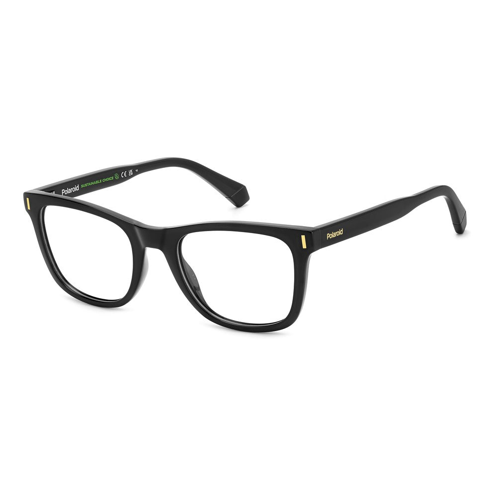 Gafas De Vista POLAROID PLD D511 807 49 Mujer Talla 49 mm