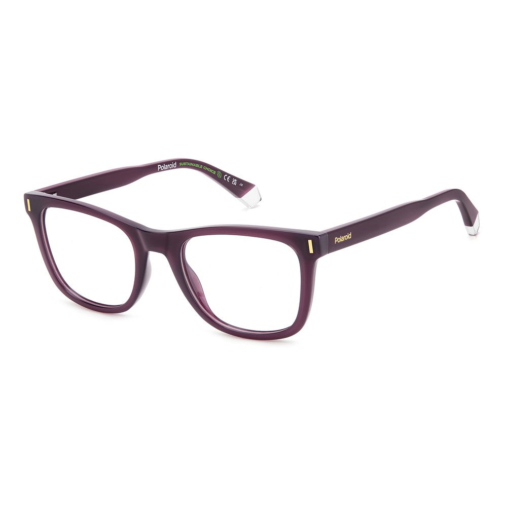 GAFAS DE VISTA POLAROID PLD D511