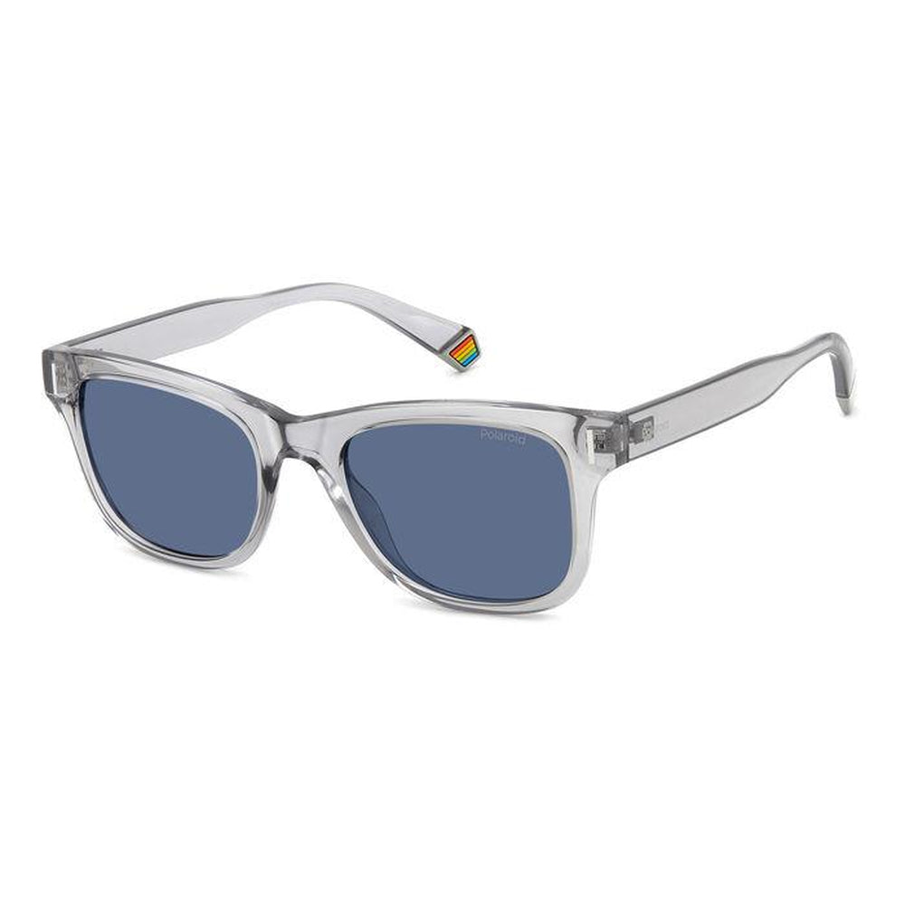 GAFAS DE SOL POLAROID PLD 6206/S