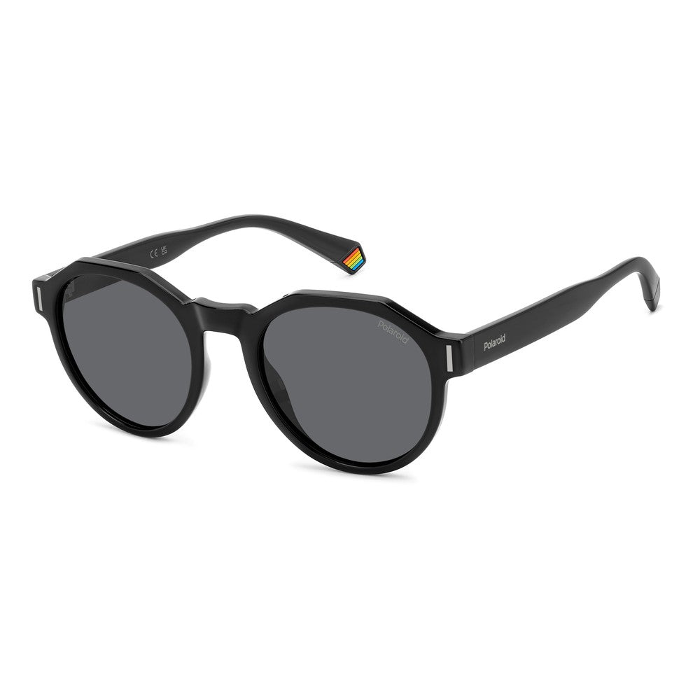 GAFAS DE SOL POLAROID PLD 6207/S