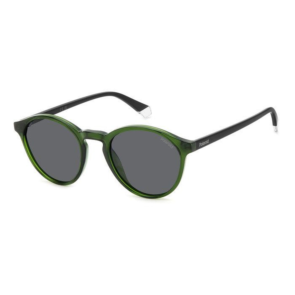 GAFAS DE SOL POLAROID PLD 4153/S
