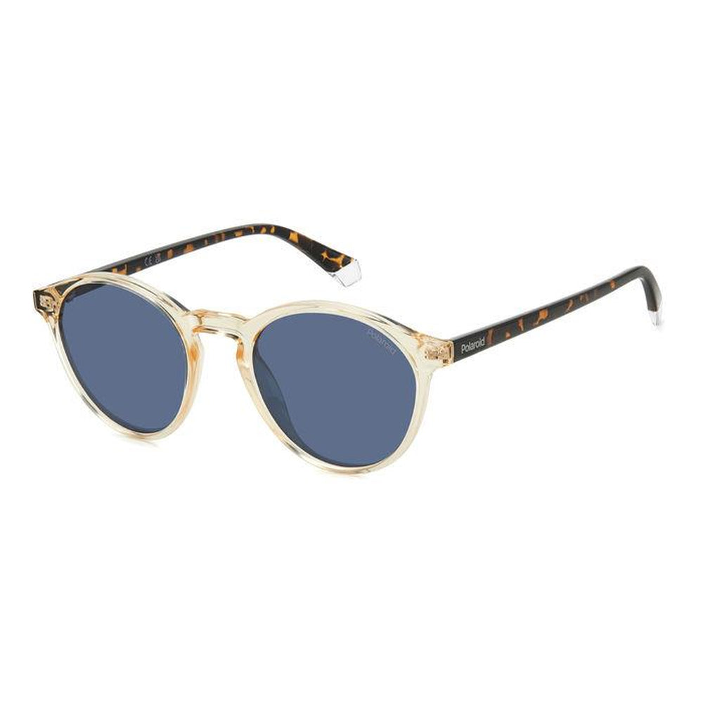 GAFAS DE SOL POLAROID PLD 4153/S