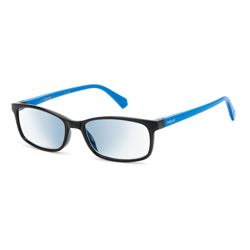 Gafas De Vista POLAROID PLD 0035/R/BB 807 54 Hombre Talla 54 mm