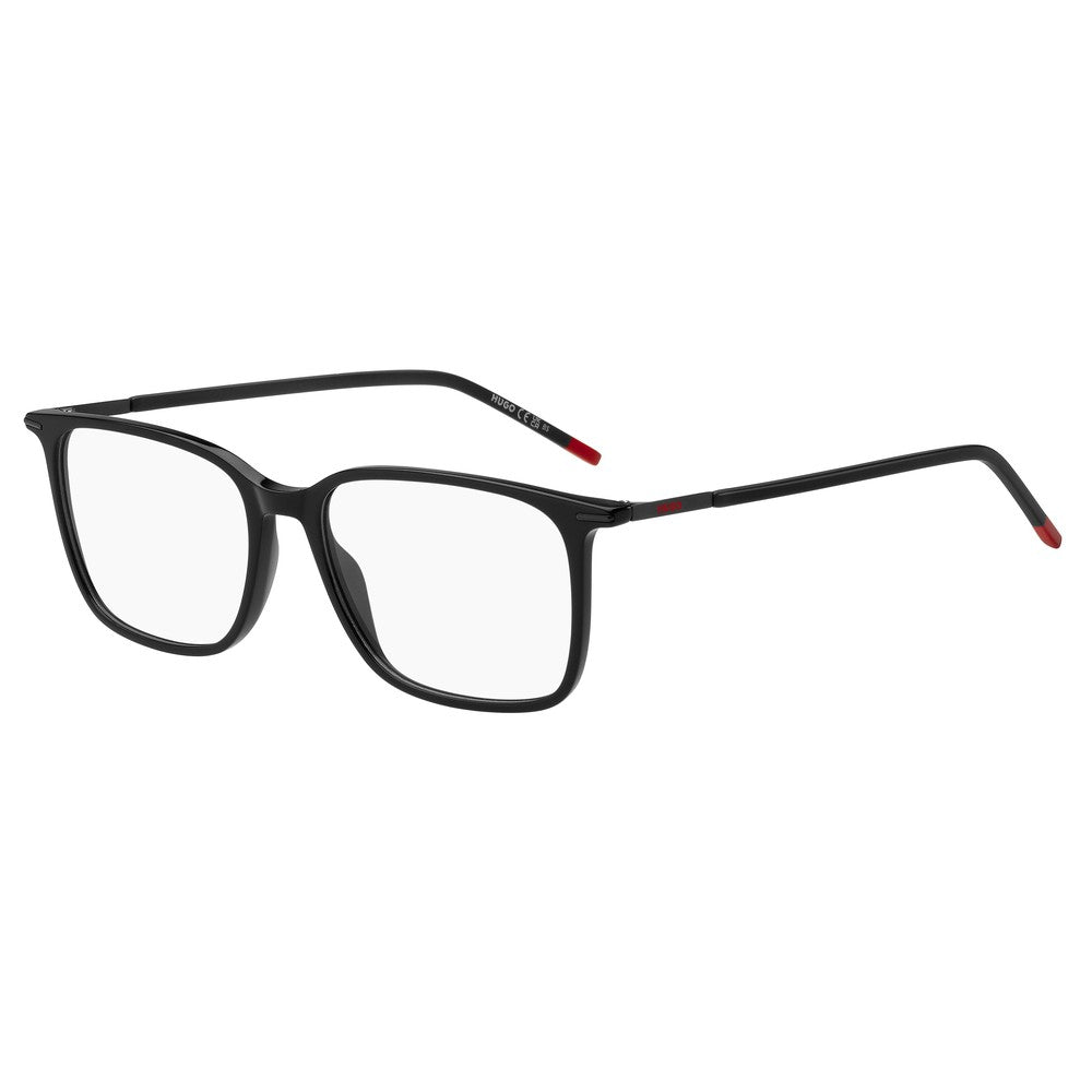 GAFAS DE VISTA HUGO HG 1271 807