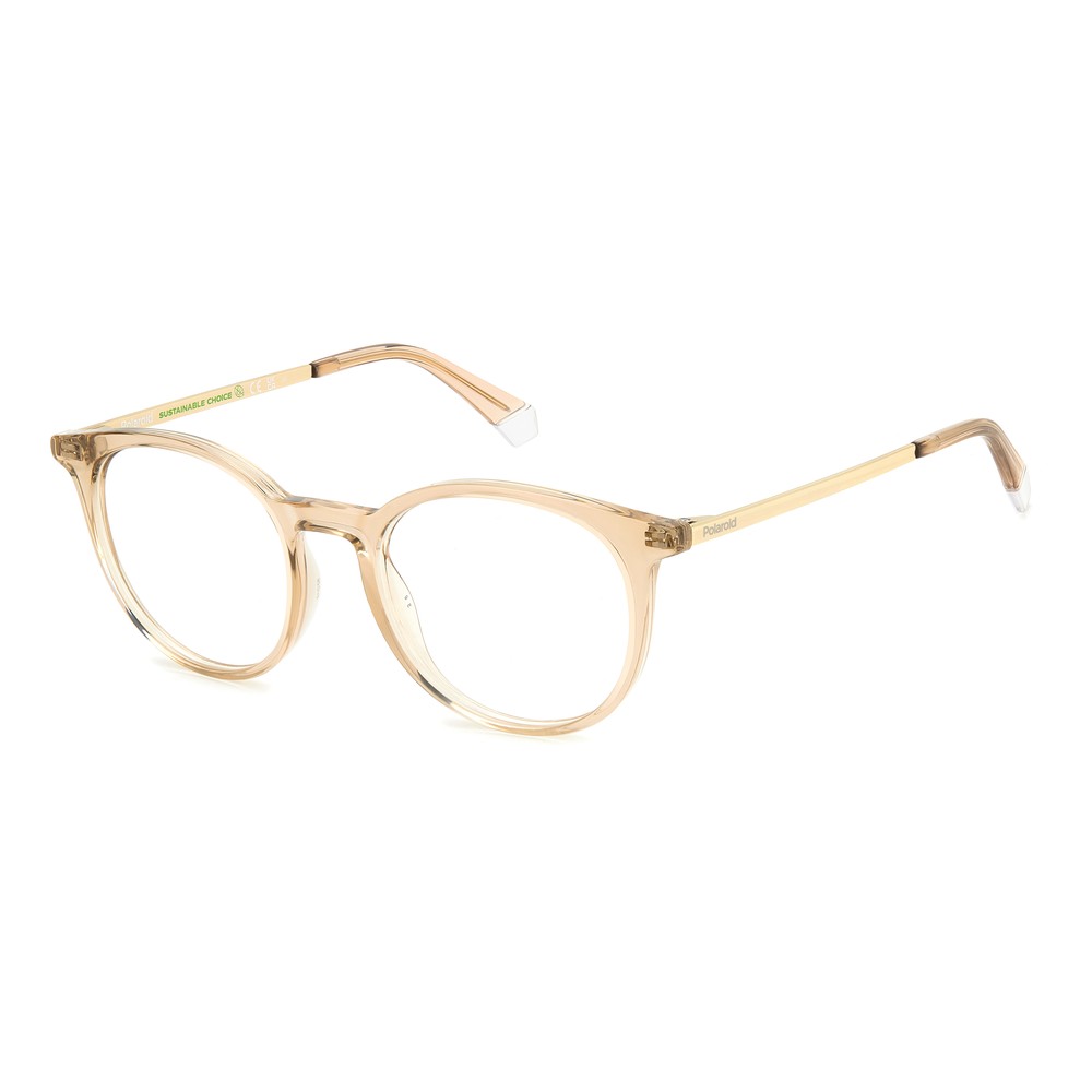 GAFAS DE VISTA POLAROID PLD D496