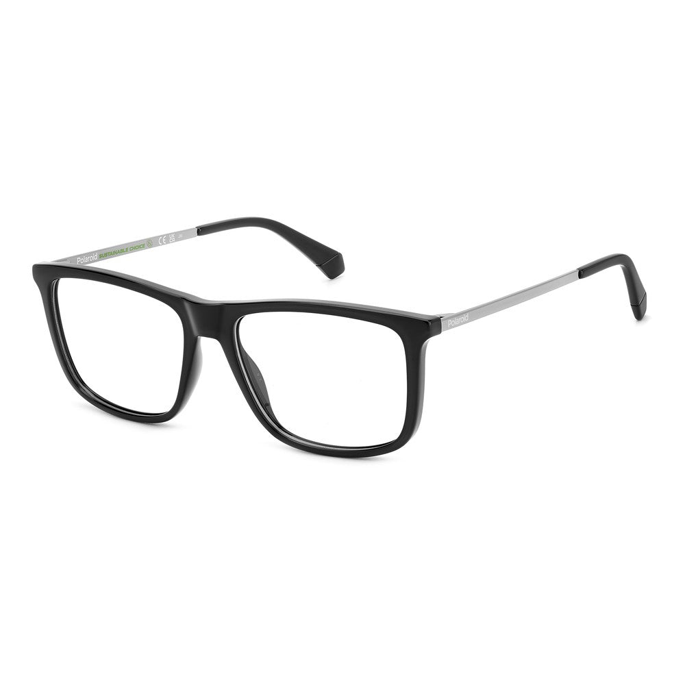 GAFAS DE VISTA POLAROID PLD D497