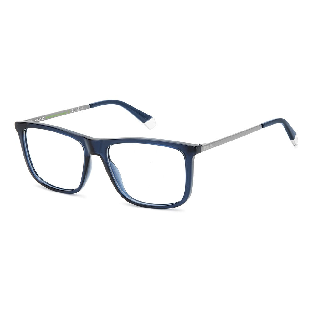 GAFAS DE VISTA POLAROID PLD D497