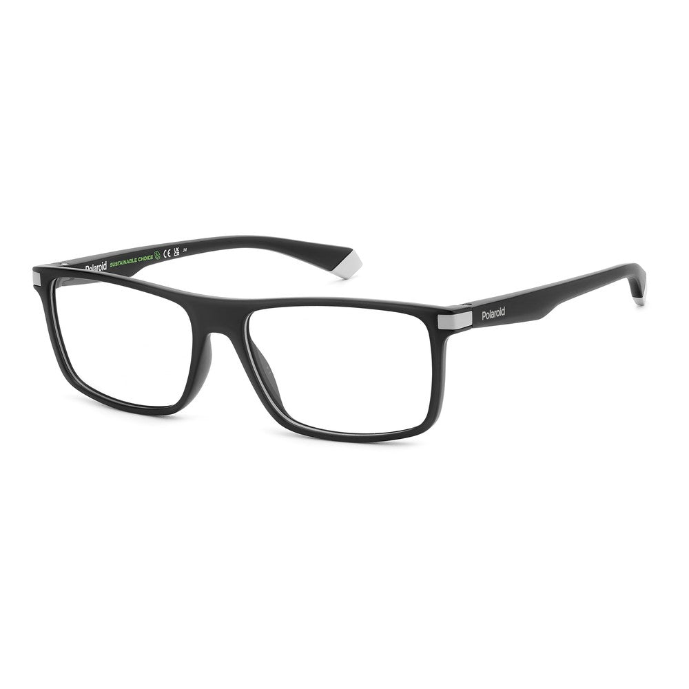GAFAS DE VISTA POLAROID PLD D515 O6W