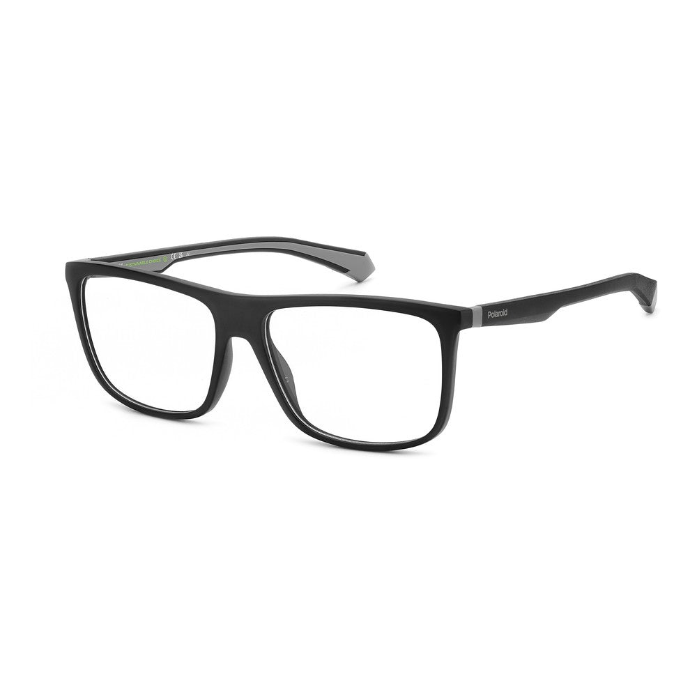 Gafas De Vista POLAROID PLD D516 O6W 56 Hombre Talla 56 mm