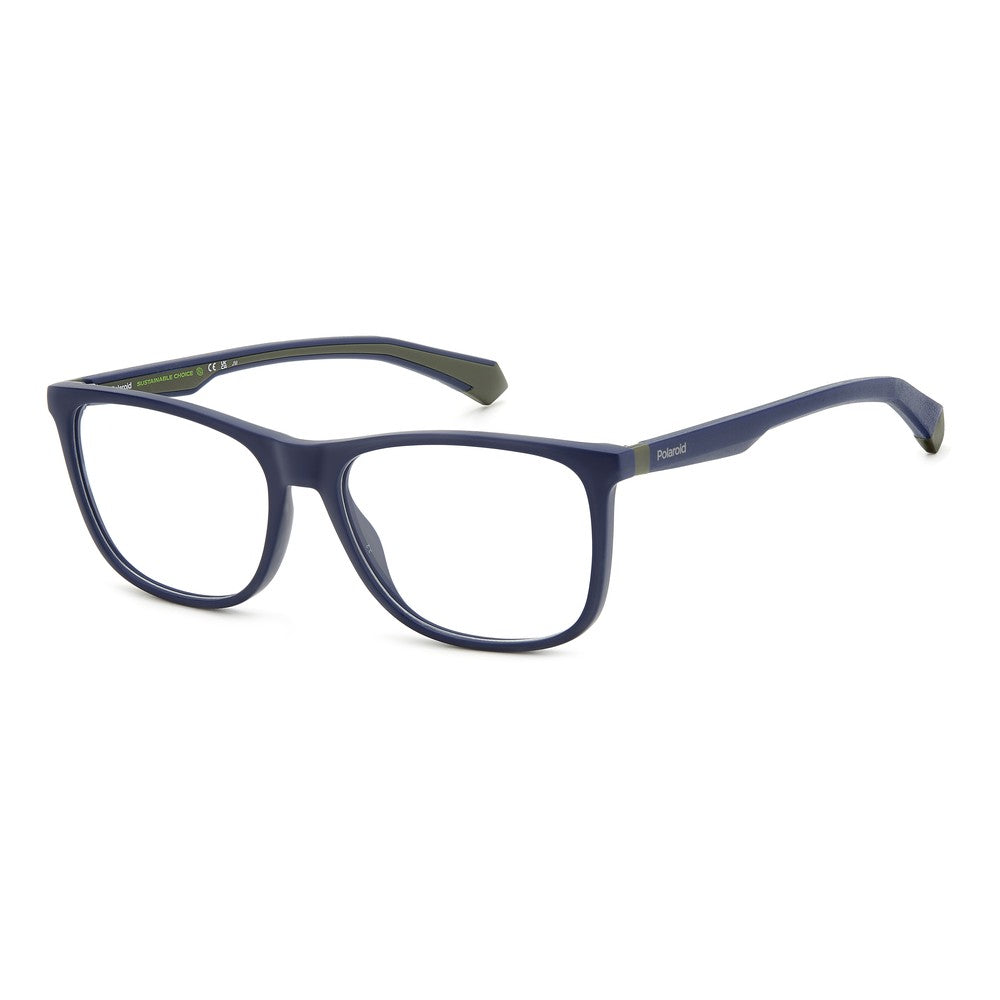 GAFAS DE VISTA POLAROID PLD D517