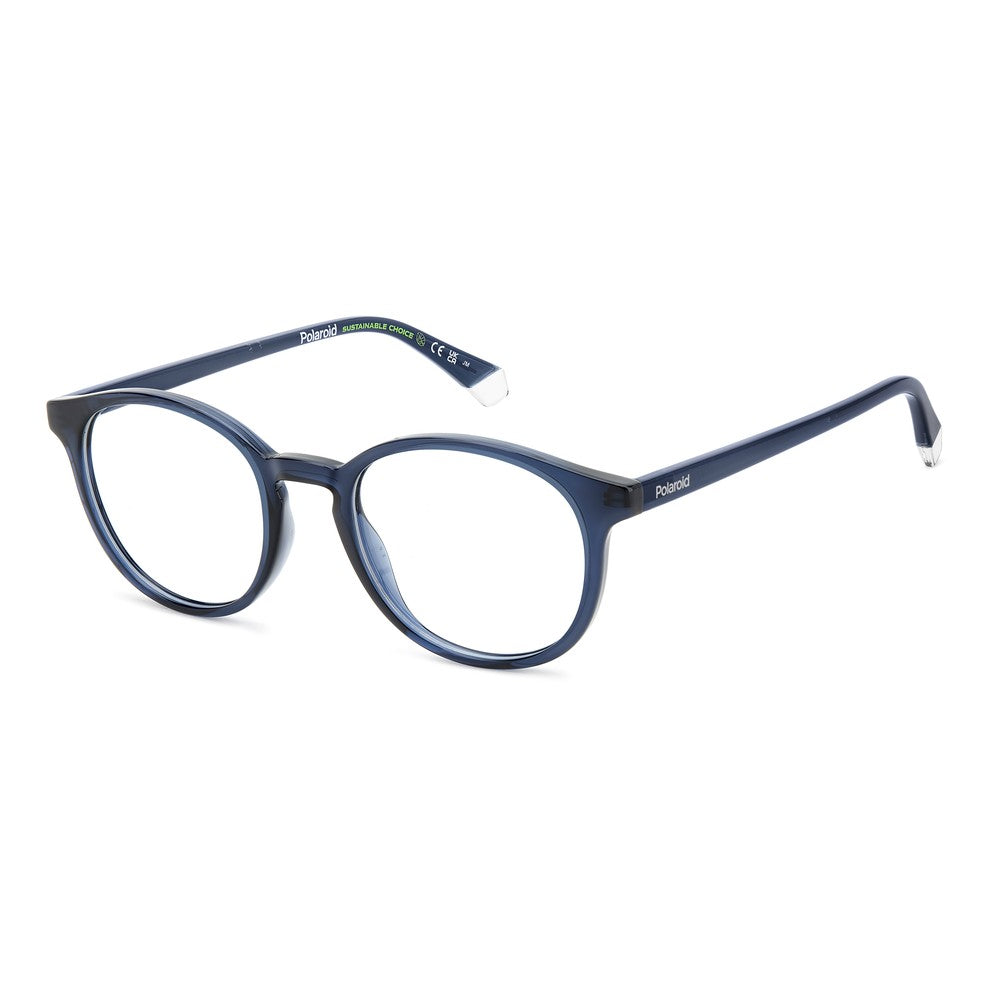 GAFAS DE VISTA POLAROID PLD D498