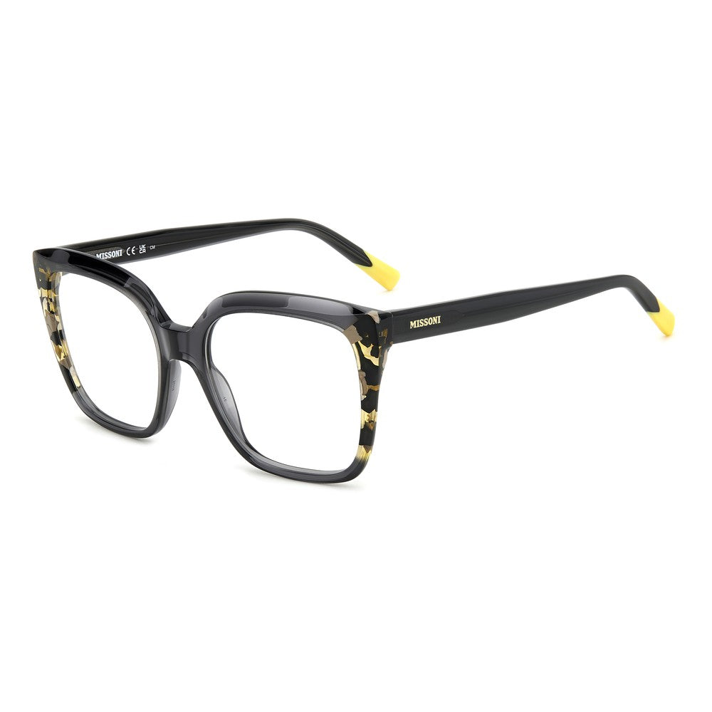 GAFAS DE VISTA MISSONI MIS 0158