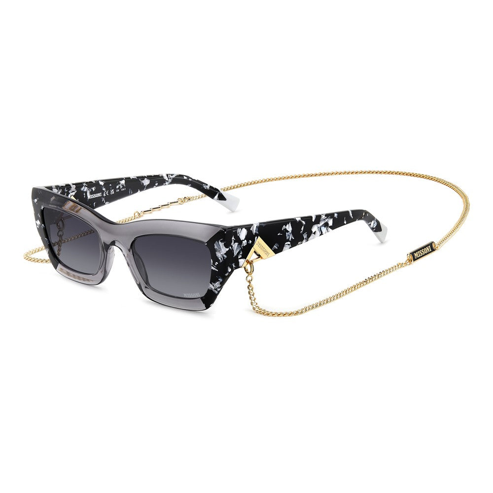 GAFAS DE SOL MISSONI MIS 0151/S