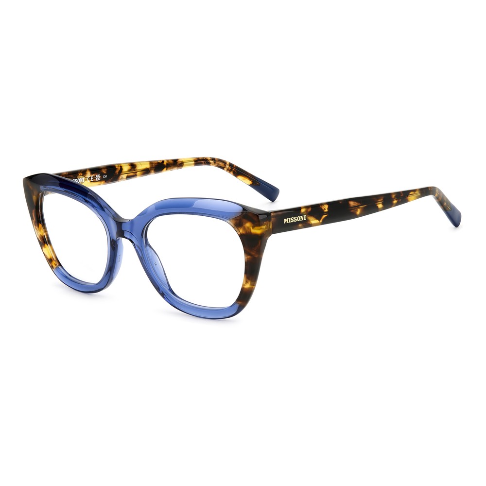 GAFAS DE VISTA MISSONI MIS 0157