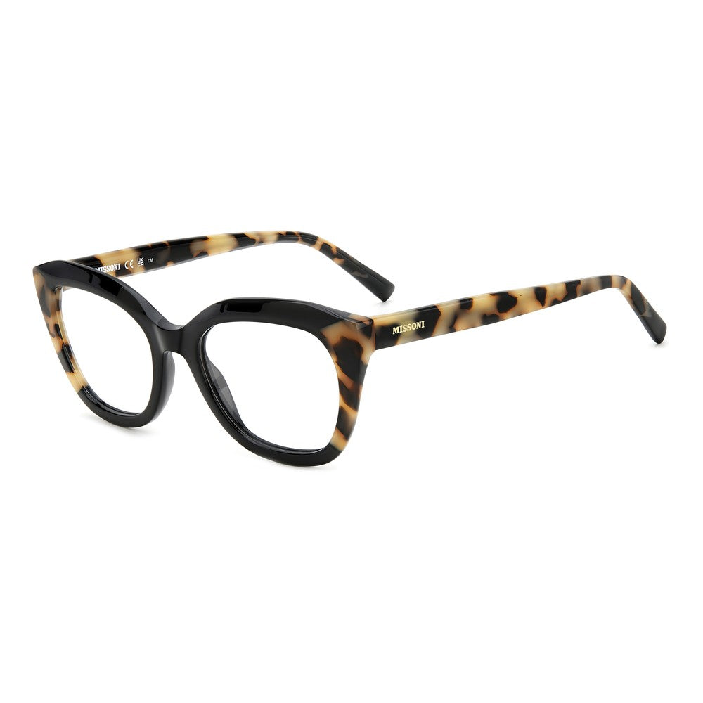 GAFAS DE VISTA MISSONI MIS 0157