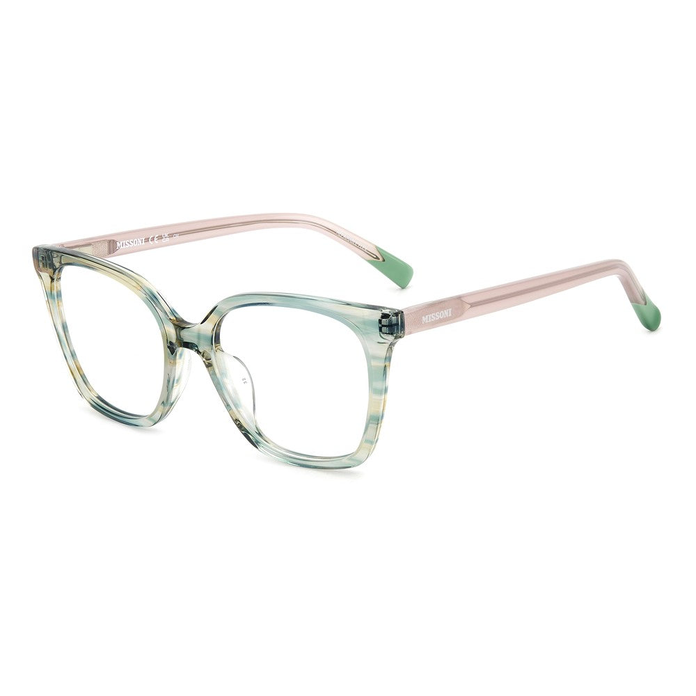 GAFAS DE VISTA MISSONI MIS 0160/G