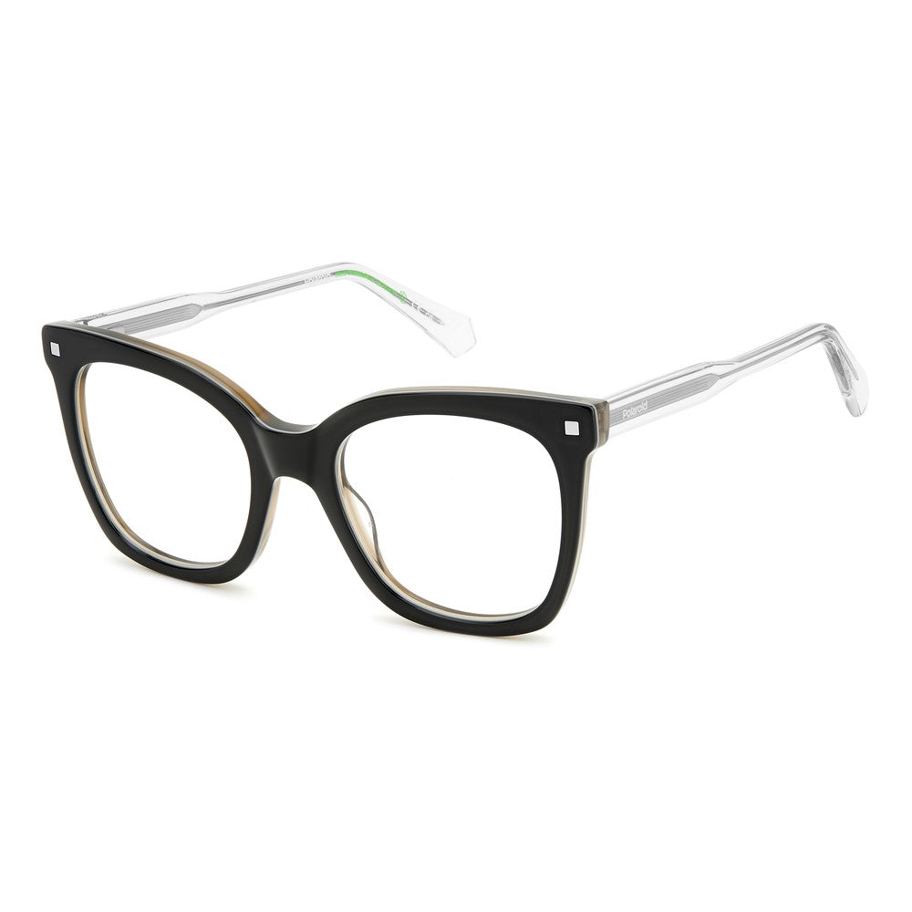 GAFAS DE VISTA POLAROID PLD D507